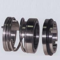 113型機(jī)械密封