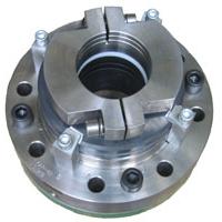 221型釜用機(jī)械密封