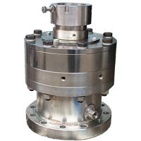 207型釜用機械密封