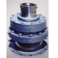 206型釜用機械密封